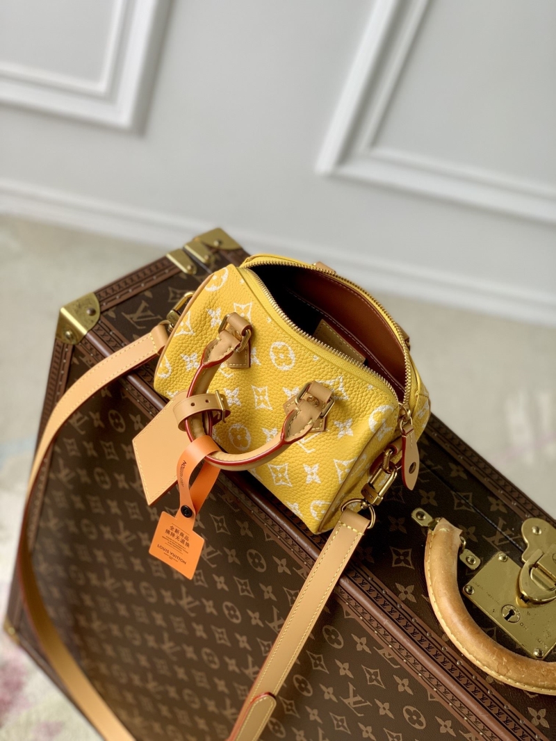 LV Speedy Bags